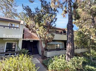 283 Tradewinds Dr APT 8, San Jose, CA 95123