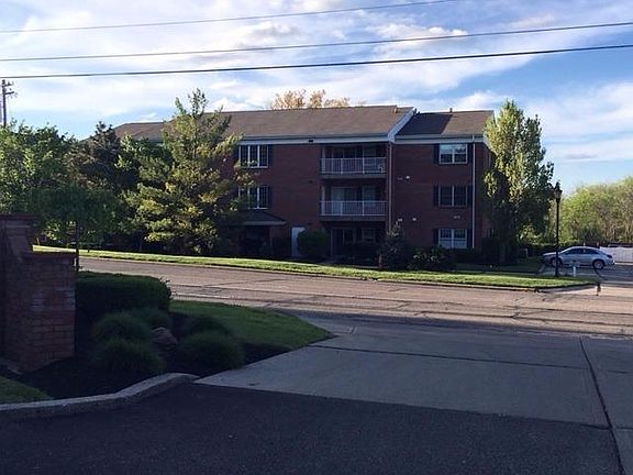 2nd image of 5560 Westwood Northern Blvd APT 5