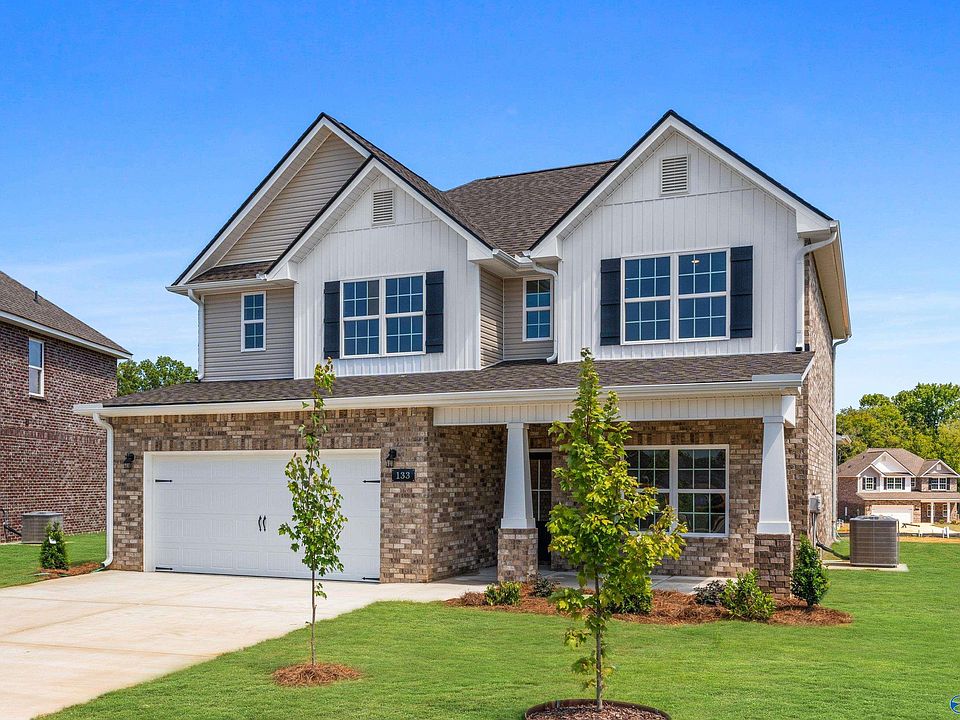 1st image of 133 Rose Valley Dr