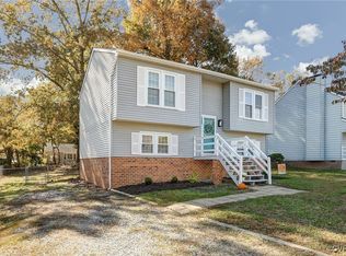 6519 Brambleton Rd, Chesterfield, VA 23832