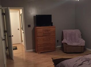 103 Broad Leaf Pl, Mooresville, IN