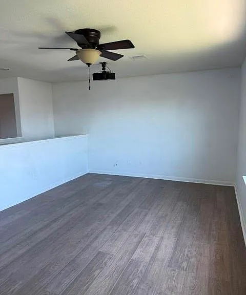 17335 Osprey Forest Dr — Photo 20