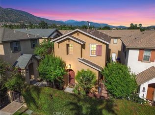 908 N Alameda Ave, Azusa, CA 91702