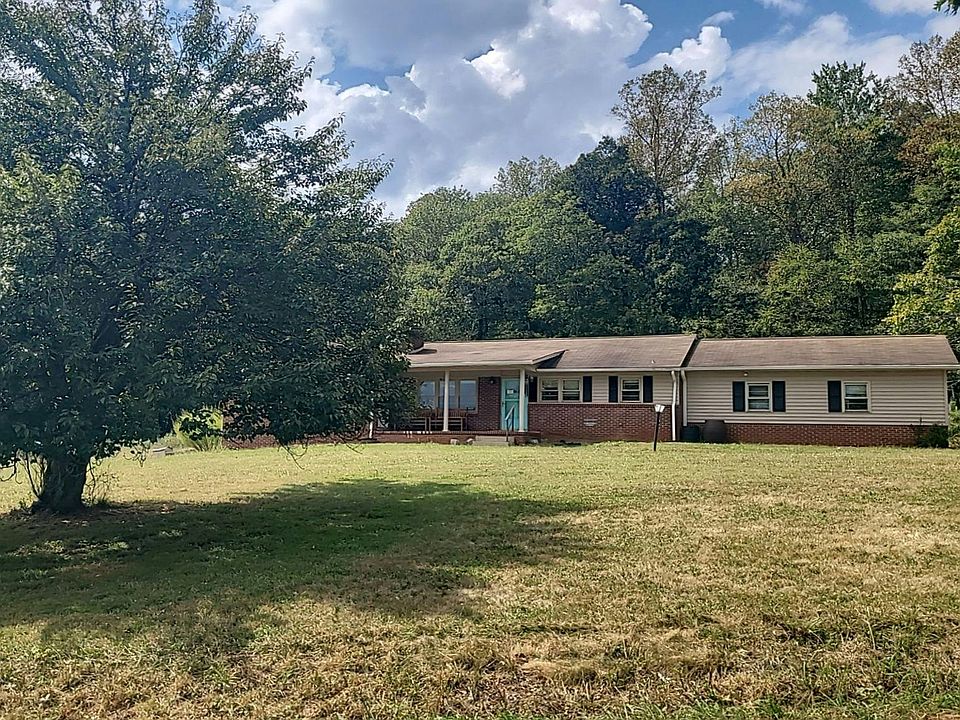 1st image of 3165 Ayers Orchard Rd