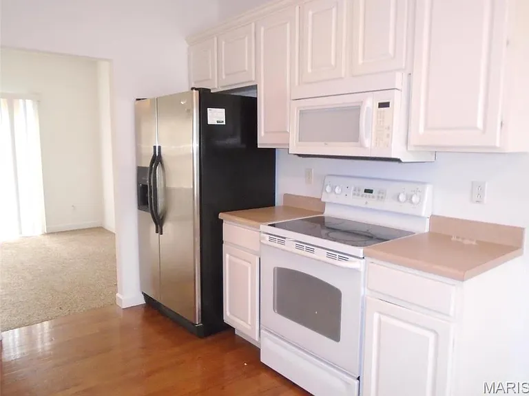 706 Titan Dr — Photo 7
