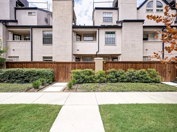 3901 Travis St APT 228, Dallas, TX 75204