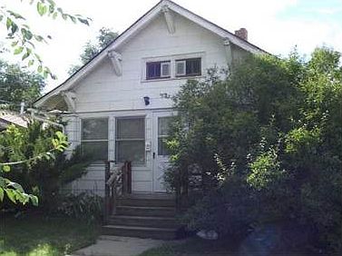 1st image of 724 N Crawford Ave