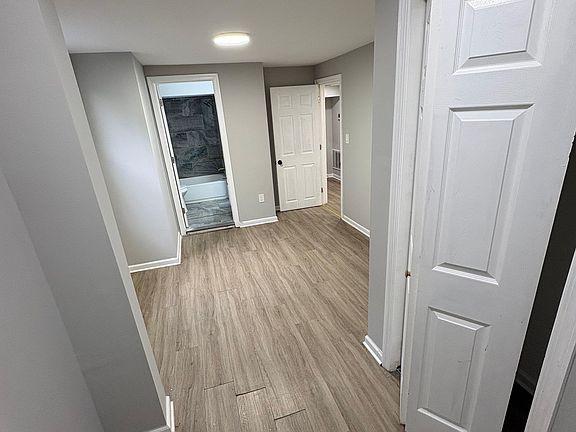 3rd image of 366 Mechanic St Floor 2