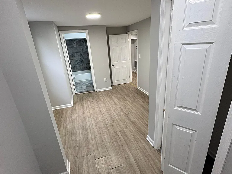 366 Mechanic St #2 — Photo 3
