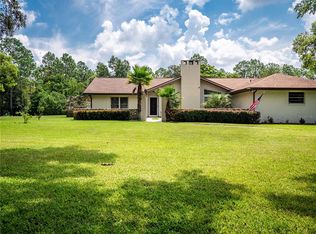 8821 SW 209th Court Rd, Dunnellon, FL 34431