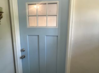 3456 Norman Bridge Rd #3456, Montgomery, AL 36105