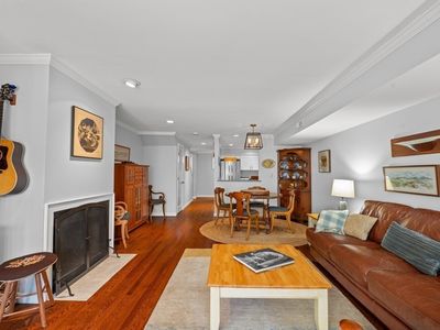 27-27R West St #4, Beverly, MA, 01915