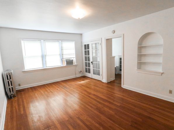 740 E Broadway #C-304