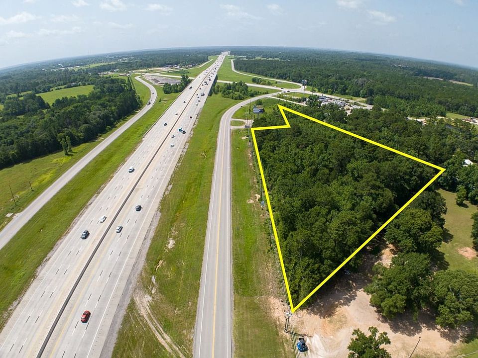 3ac I 45frontage 13 Lined