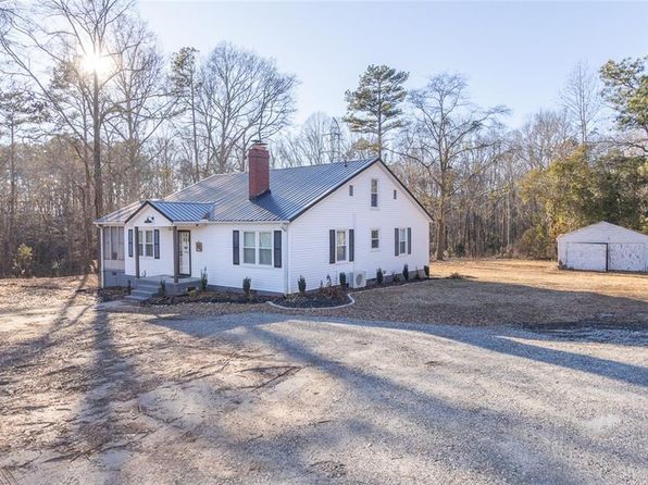 119 Powell Rd, Anderson, SC 29625