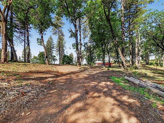 3rd image of 12471 Granite Ridge Rd Lot 3