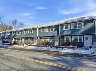 Fairway, Manchester, NH 03102