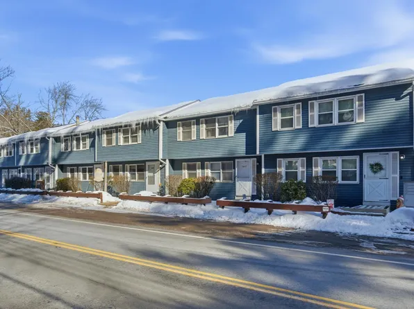 1619 Front Street #3, Manchester, NH 03102