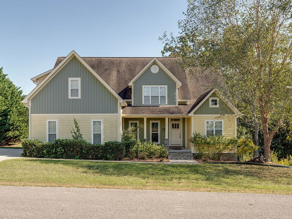 1st image of 31 Joy Cir