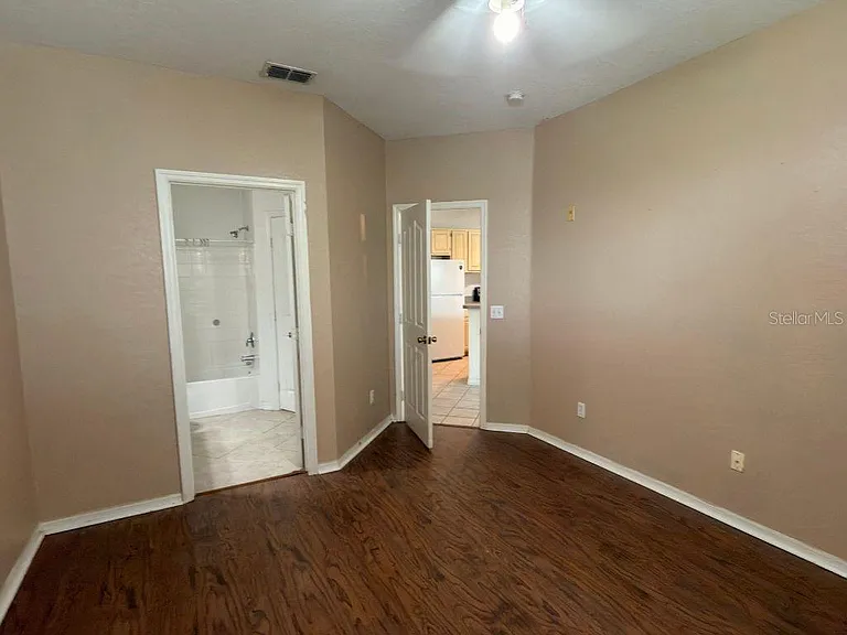 2717 Maitland Crossing Way #301 — Photo 7