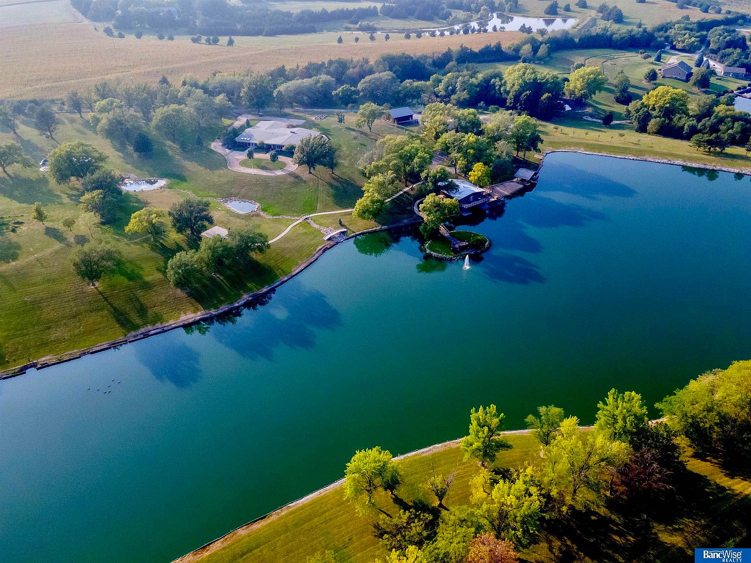 12788 W Roca Rd, Lincoln, NE 68512 MLS 22412841 Zillow