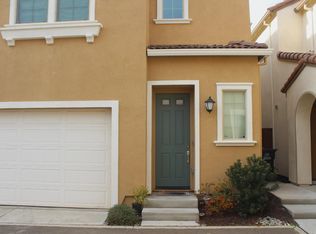 10550 Trill Way, Elk Grove, CA 95757