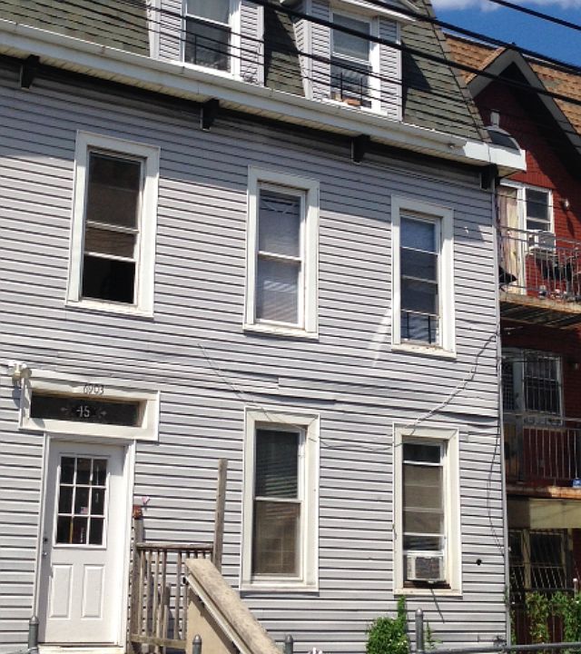 2nd image of 6903 38th Ave
