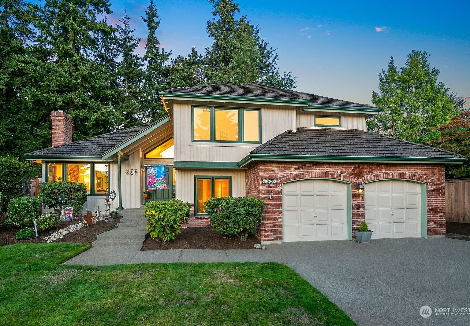 10631 57th Place W, Mukilteo, WA 98275 Zillow