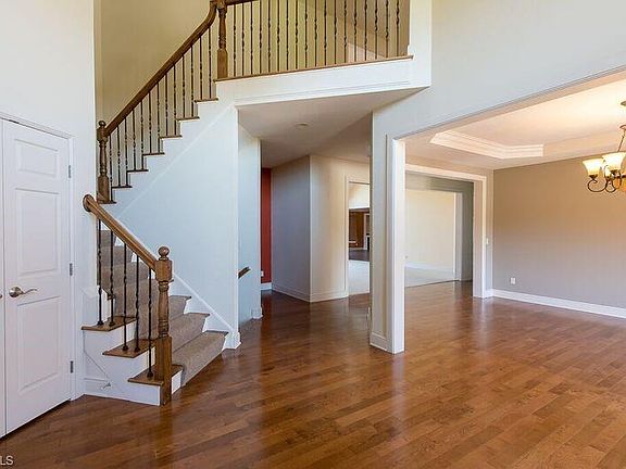 2nd image of 29975 N Park Blvd
