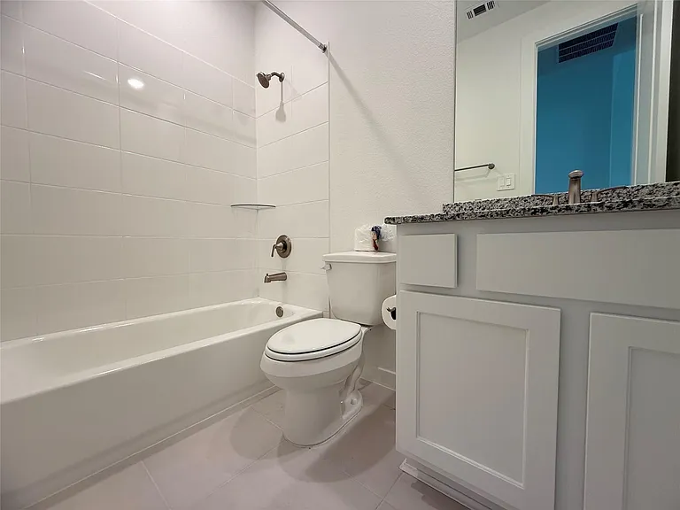 31207 Firefly Meadow Cir — Photo 25