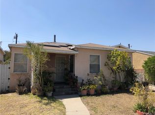 313 N 5th St, Montebello, CA 90640
