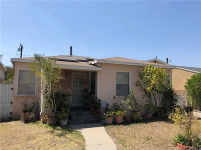 313 N 5th St, Montebello, CA, 90640
