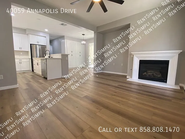40059 Annapolis Dr — Photo 12
