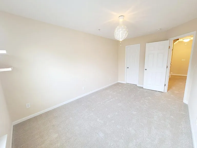 1120 Renewal Pl #104 — Photo 25