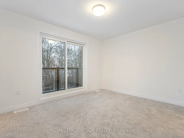 60 Folcroft St — Photo 19