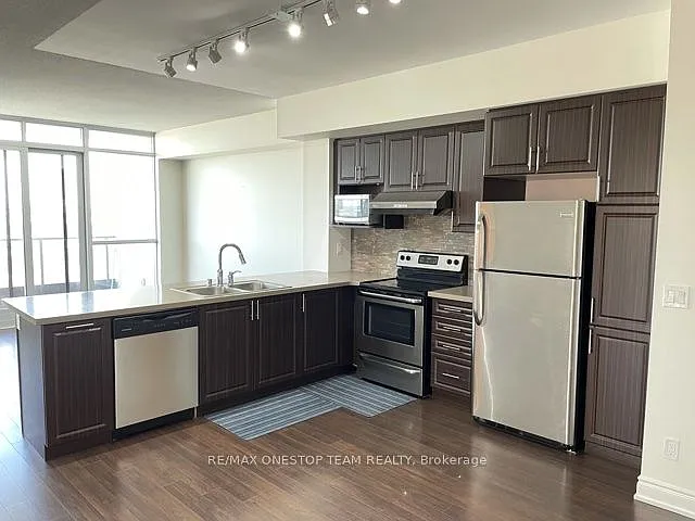 89 S Town Centre Blvd #1605 — Photo 11