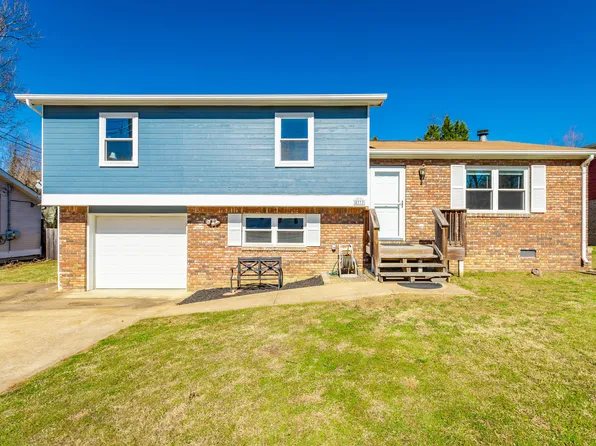 8333 Hamilton Oaks Dr, Chattanooga, TN 37421