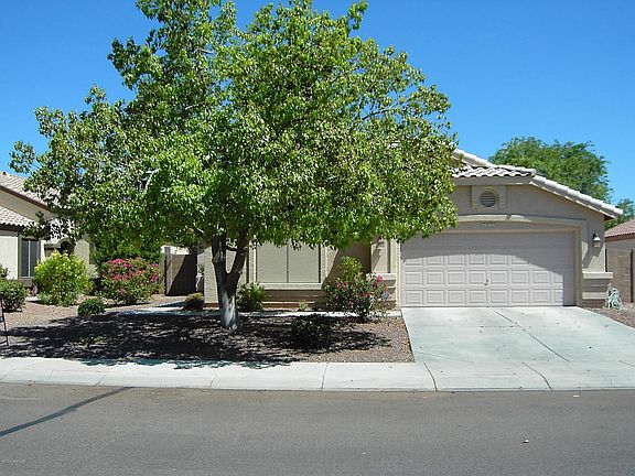 2nd image of 8824 W Salter Dr