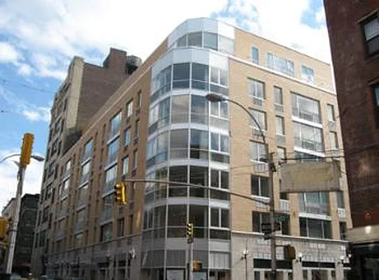 Rented by Cooper & Cooper Real Estate | media 3