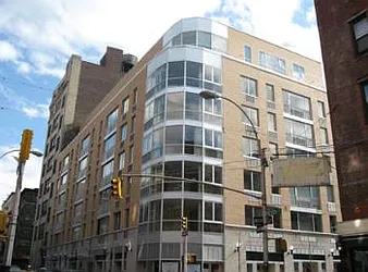 Rented by Cooper & Cooper Real Estate