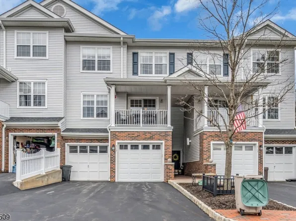 513 Knollwood Ct #513, Denville Twp., NJ 07834