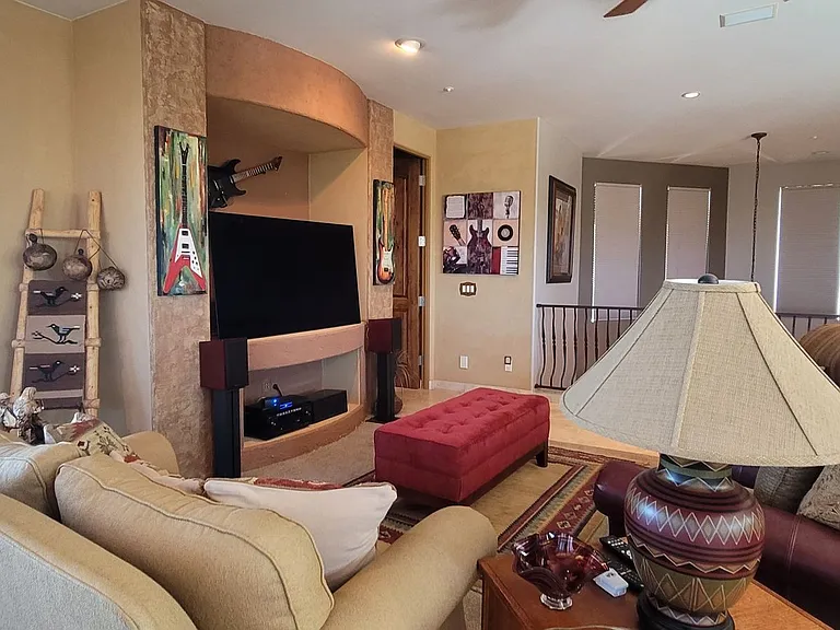 16055 N Overlook Ct — Photo 20