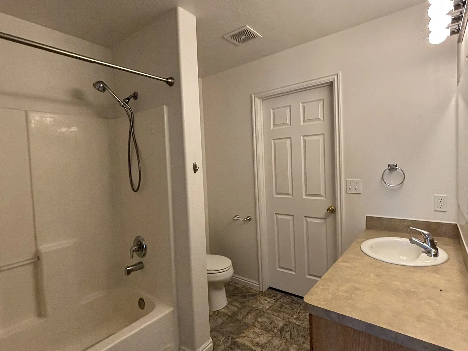 3565 Deloy Drive - 4 — Photo 2