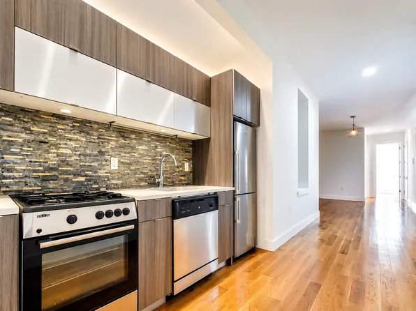 55 Troutman Street image 1 of 5