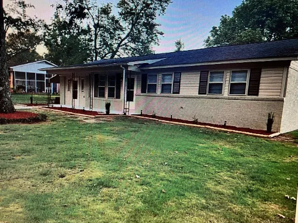 18440 Prescott St, Athens, AL 35614