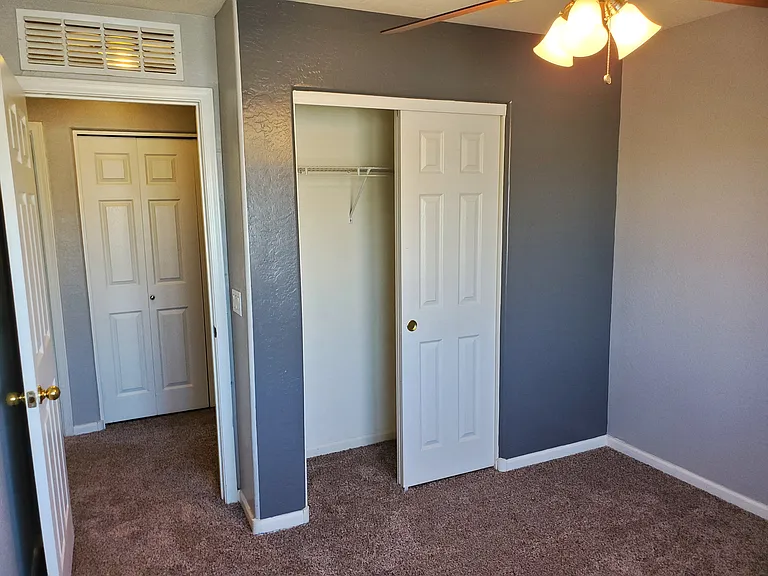 36521 W San Pedro Dr — Photo 24