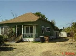 218 H St, Lincoln, CA 95648