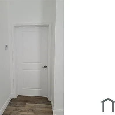 1002 College St #B — Photo 9