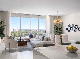220 SE Mizner Boulevard #Ph921, Boca Raton, FL 33432
