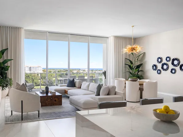 220 SE Mizner Boulevard #Ph921, Boca Raton, FL 33432